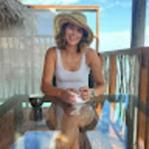 Meet your Posher, Kaitlyn